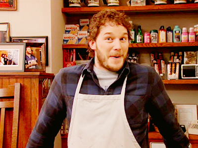 andy-dwyer.png